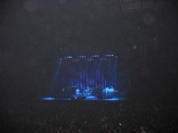 alex (19)